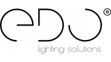 EDO SOLUTIONS